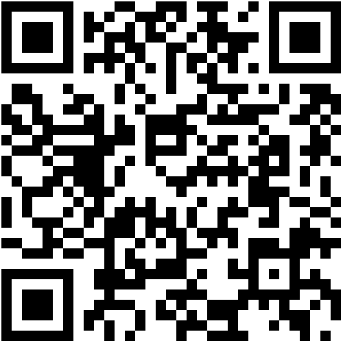 (주)리베르스쿨 미술② 5쪽 수정내용 이미지